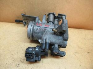 Throttle Body BMW 3er Compact (E36)