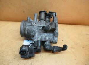 Throttle Body BMW 3er Compact (E36)