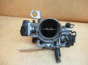 Throttle Body BMW 3er (E36)