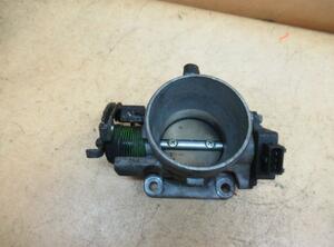 Throttle Body HYUNDAI Lantra II (J-2)