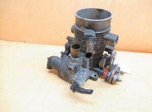 Throttle Body ROVER 75 (RJ)