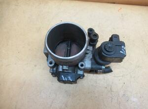 Throttle Body ALFA ROMEO 147 (937)