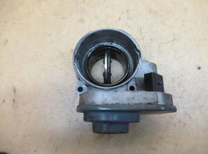 Throttle Body VW Golf IV (1J1)