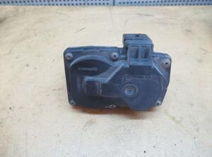 Throttle Body SKODA Octavia III (5E3, NL3, NR3)