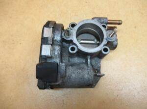 Throttle Body OPEL Corsa C (F08, F68)