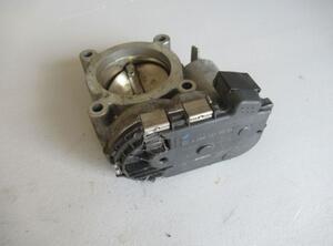 Throttle Body MERCEDES-BENZ A-CLASS (W169)