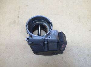 Throttle Body VW PASSAT Variant (3C5)