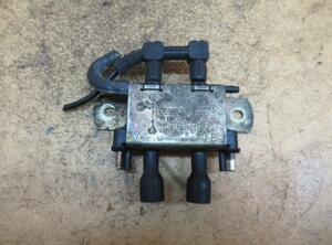 Vacuum Valve Sensor MERCEDES-BENZ SL (R129)