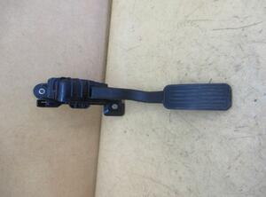 Accelerator Cable MAZDA 5 (CR19)