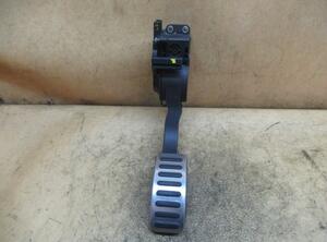 Accelerator Cable SEAT Ibiza III (6L1)