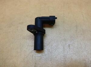 Crankshaft Pulse Sensor HYUNDAI i20 (PB, PBT)