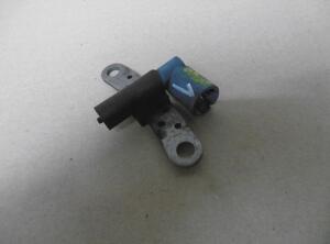 Crankshaft Pulse Sensor RENAULT Modus/Grand Modus (F/JP0)