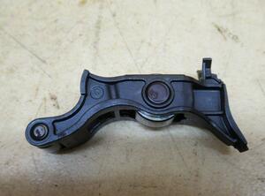 Rocker Arm BMW 3er Compact (E46)