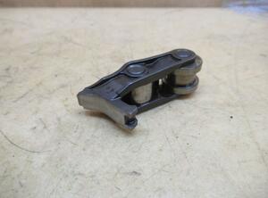 Rocker Arm BMW 5 Touring (E61)