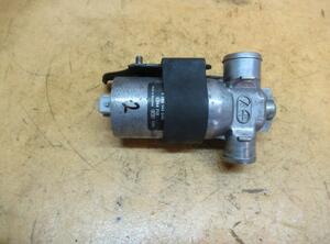 Idle Control Valve BMW 5er (E39)