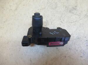 Idle Control Valve VW Golf III (1H1)