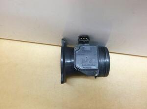 Air Flow Meter AUDI Cabriolet (8G7)