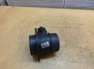 Air Flow Meter AUDI A3 (8L1)