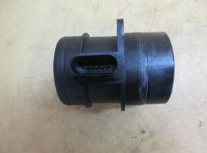 Air Flow Meter SEAT Exeo ST (3R5)