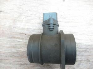 Air Flow Meter VW Sharan (7M6, 7M8, 7M9)