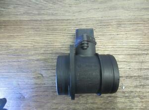 Air Flow Meter VW Polo (9N)