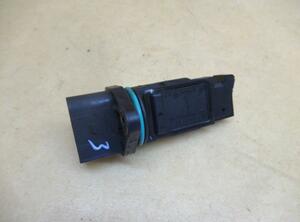 Air Flow Meter FORD Galaxy (WGR)