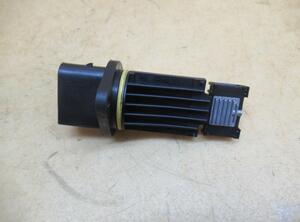 Air Flow Meter MERCEDES-BENZ E-Klasse (W210)