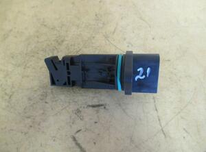 Air Flow Meter AUDI A4 Avant (8ED, B7)