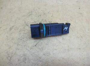 Air Flow Meter VW Golf V (1K1)