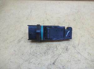 Air Flow Meter OPEL Agila (A) (A H00)