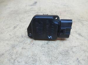 Air Flow Meter FORD Mondeo III Turnier (BWY)