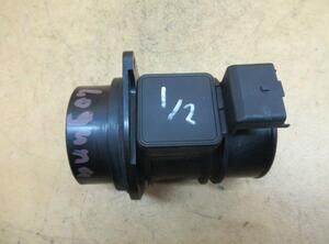 Air Flow Meter RENAULT Laguna II (BG0/1)