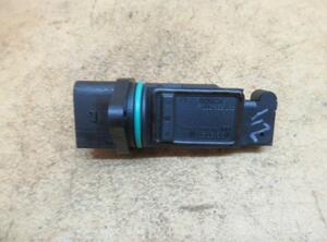 Air Flow Meter FORD Galaxy (WGR)