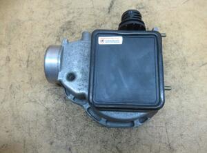 Air Flow Meter BMW 3er (E36)