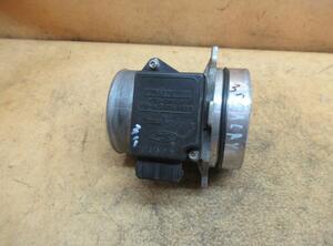 Air Flow Meter FORD Galaxy (WGR)