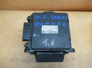 Air Flow Meter MITSUBISHI Space Runner (N1W, N2W)