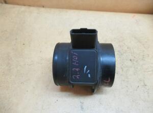 Air Flow Meter CITROËN C8 (EA, EB)