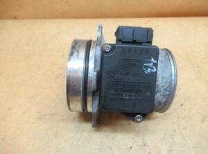 Air Flow Meter FORD Mondeo I (GBP)