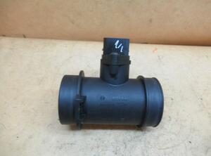 Air Flow Meter MERCEDES-BENZ Vito Bus (W638)