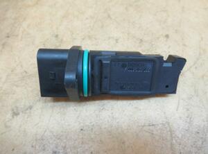 Air Flow Meter VW Golf V (1K1)