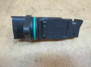 Air Flow Meter OPEL Vectra B (J96)