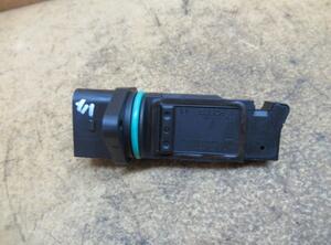 Air Flow Meter VW Touran (1T1, 1T2)