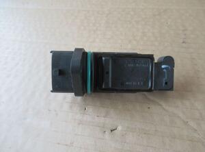 Air Flow Meter VOLVO V70 II (SW)