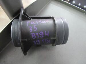 Air Flow Meter VW Passat (35I, 3A2)