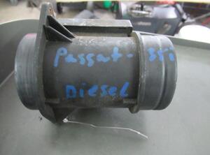 Air Flow Meter VW Passat (35I, 3A2)