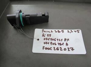 Air Flow Meter VW Passat Variant (3B5)