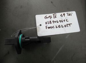 Air Flow Meter VW Golf IV (1J1)