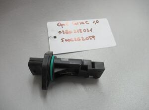 Air Flow Meter OPEL Corsa C (F08, F68)