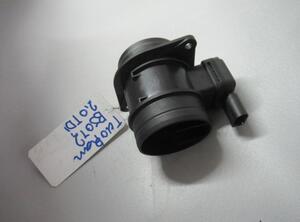 Air Flow Meter VW Touran (1T3)