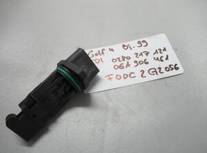 Air Flow Meter VW Golf IV (1J1)